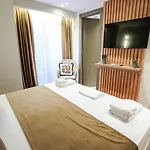 מלון Vion Sea Boutique - Durres