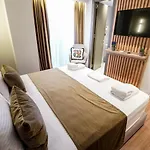 Vion Sea Boutique - Durres מלון גולם