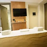 Vion Sea Boutique - Durres
