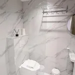 מלון Vion Sea Boutique - Durres גולם