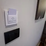 מלון Vion Sea Boutique - Durres 3*