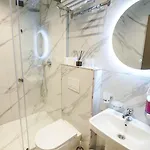 מלון Vion Sea Boutique - Durres 3*