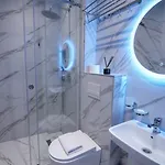 מלון Vion Sea Boutique - Durres 3*