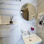 Vion Sea Boutique - Durres מלון גולם
