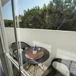 Vion Sea Boutique - Durres מלון