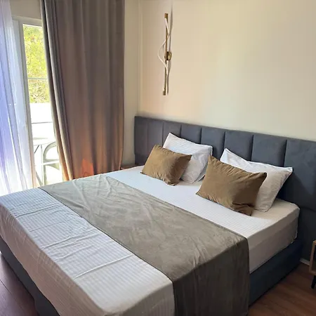Hotel Vion 3*