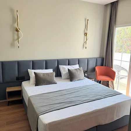 Vion Hotel 3*