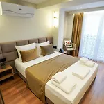 Vion Sea Boutique - Durres 3*