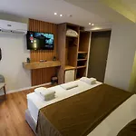 Vion Sea Boutique - Durres Hotel