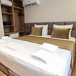 Vion Sea Boutique - Durres Golem (Tirana)