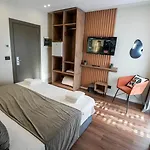 Vion Sea Boutique - Durres