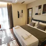 Hotel Vion Sea Boutique - Durres Golem (Tirana)