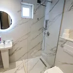 Vion Sea Boutique - Durres Hotel