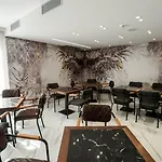 Vion Sea Boutique - Durres 3*