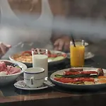 Vion Sea Boutique - Durres Hotel Golem (Tirana)