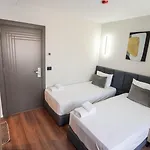 Vion Sea Boutique - Durres