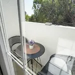 Hotel Vion Sea Boutique - Durres
