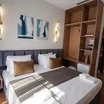 Vion Sea Boutique - Durres 3*