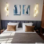Vion Sea Boutique - Durres Hotel Golem (Tirana)
